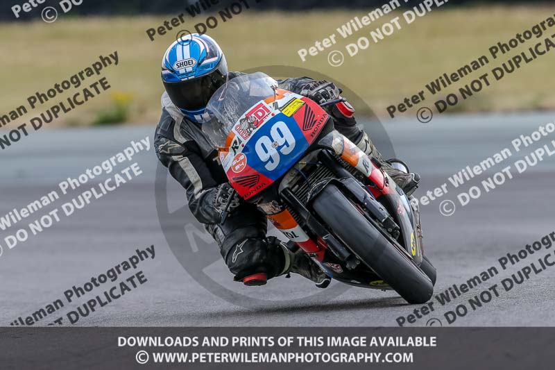 Angelsey;PJ Motorsport;anglesey no limits trackday;anglesey photographs;anglesey trackday photographs;enduro digital images;event digital images;eventdigitalimages;no limits trackdays;peter wileman photography;racing digital images;trac mon;trackday digital images;trackday photos;ty croes