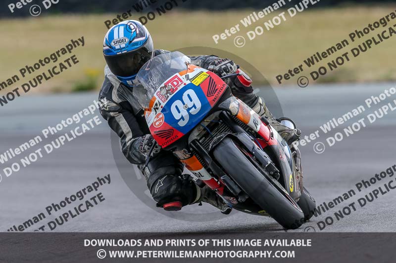 Angelsey;PJ Motorsport;anglesey no limits trackday;anglesey photographs;anglesey trackday photographs;enduro digital images;event digital images;eventdigitalimages;no limits trackdays;peter wileman photography;racing digital images;trac mon;trackday digital images;trackday photos;ty croes