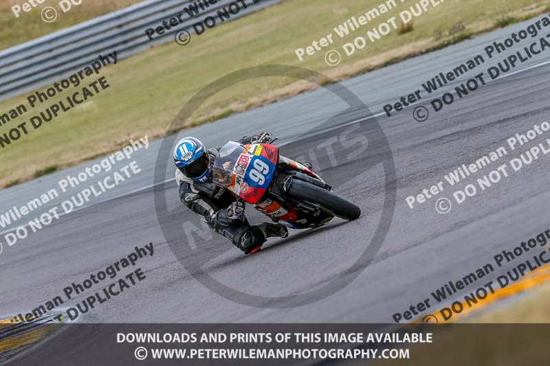 Angelsey;PJ Motorsport;anglesey no limits trackday;anglesey photographs;anglesey trackday photographs;enduro digital images;event digital images;eventdigitalimages;no limits trackdays;peter wileman photography;racing digital images;trac mon;trackday digital images;trackday photos;ty croes