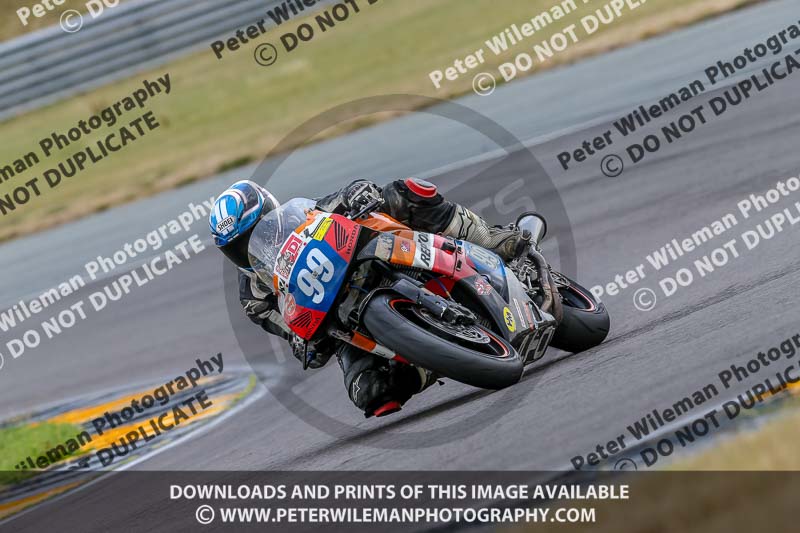 Angelsey;PJ Motorsport;anglesey no limits trackday;anglesey photographs;anglesey trackday photographs;enduro digital images;event digital images;eventdigitalimages;no limits trackdays;peter wileman photography;racing digital images;trac mon;trackday digital images;trackday photos;ty croes