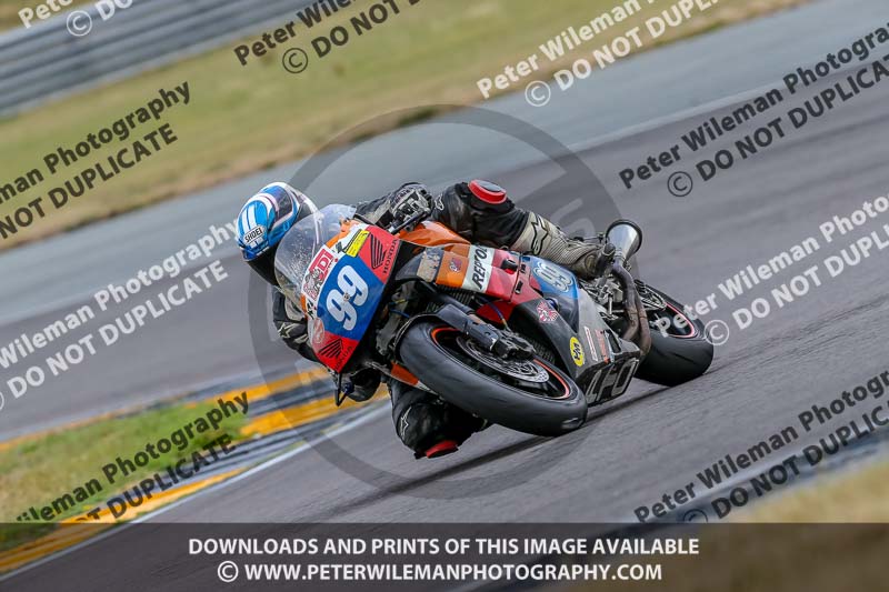Angelsey;PJ Motorsport;anglesey no limits trackday;anglesey photographs;anglesey trackday photographs;enduro digital images;event digital images;eventdigitalimages;no limits trackdays;peter wileman photography;racing digital images;trac mon;trackday digital images;trackday photos;ty croes