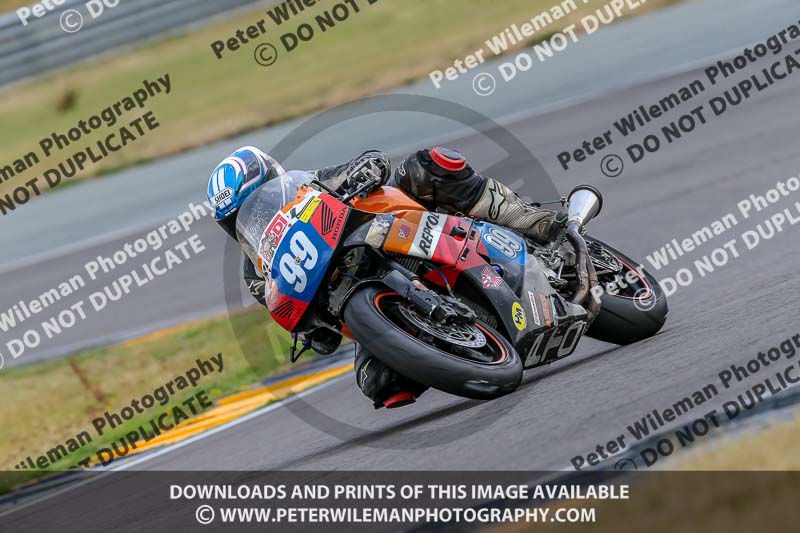 Angelsey;PJ Motorsport;anglesey no limits trackday;anglesey photographs;anglesey trackday photographs;enduro digital images;event digital images;eventdigitalimages;no limits trackdays;peter wileman photography;racing digital images;trac mon;trackday digital images;trackday photos;ty croes