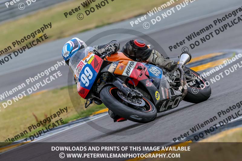 Angelsey;PJ Motorsport;anglesey no limits trackday;anglesey photographs;anglesey trackday photographs;enduro digital images;event digital images;eventdigitalimages;no limits trackdays;peter wileman photography;racing digital images;trac mon;trackday digital images;trackday photos;ty croes