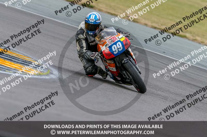 Angelsey;PJ Motorsport;anglesey no limits trackday;anglesey photographs;anglesey trackday photographs;enduro digital images;event digital images;eventdigitalimages;no limits trackdays;peter wileman photography;racing digital images;trac mon;trackday digital images;trackday photos;ty croes
