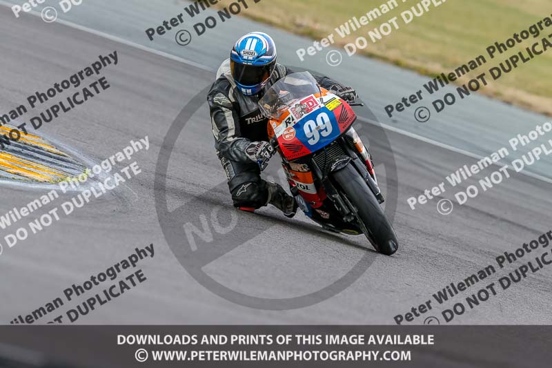 Angelsey;PJ Motorsport;anglesey no limits trackday;anglesey photographs;anglesey trackday photographs;enduro digital images;event digital images;eventdigitalimages;no limits trackdays;peter wileman photography;racing digital images;trac mon;trackday digital images;trackday photos;ty croes