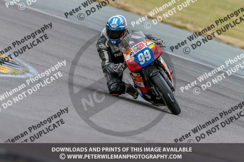 Angelsey;PJ Motorsport;anglesey no limits trackday;anglesey photographs;anglesey trackday photographs;enduro digital images;event digital images;eventdigitalimages;no limits trackdays;peter wileman photography;racing digital images;trac mon;trackday digital images;trackday photos;ty croes