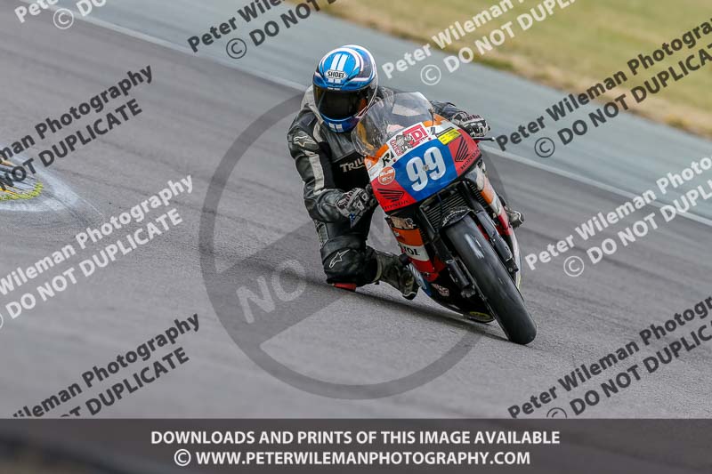 Angelsey;PJ Motorsport;anglesey no limits trackday;anglesey photographs;anglesey trackday photographs;enduro digital images;event digital images;eventdigitalimages;no limits trackdays;peter wileman photography;racing digital images;trac mon;trackday digital images;trackday photos;ty croes