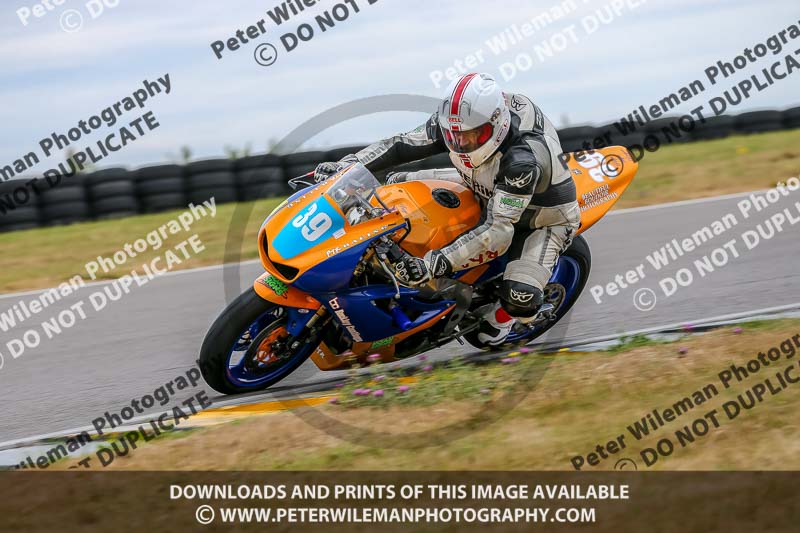 Angelsey;PJ Motorsport;anglesey no limits trackday;anglesey photographs;anglesey trackday photographs;enduro digital images;event digital images;eventdigitalimages;no limits trackdays;peter wileman photography;racing digital images;trac mon;trackday digital images;trackday photos;ty croes