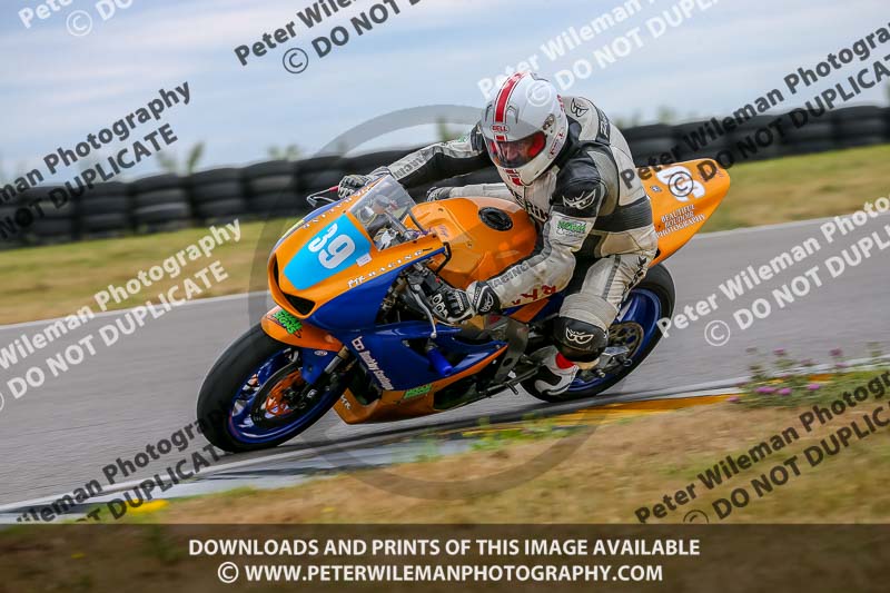 Angelsey;PJ Motorsport;anglesey no limits trackday;anglesey photographs;anglesey trackday photographs;enduro digital images;event digital images;eventdigitalimages;no limits trackdays;peter wileman photography;racing digital images;trac mon;trackday digital images;trackday photos;ty croes