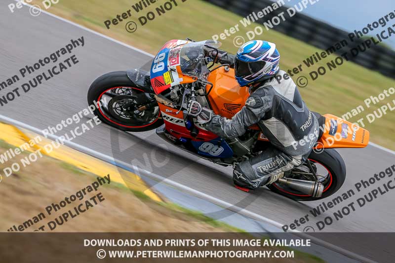 Angelsey;PJ Motorsport;anglesey no limits trackday;anglesey photographs;anglesey trackday photographs;enduro digital images;event digital images;eventdigitalimages;no limits trackdays;peter wileman photography;racing digital images;trac mon;trackday digital images;trackday photos;ty croes