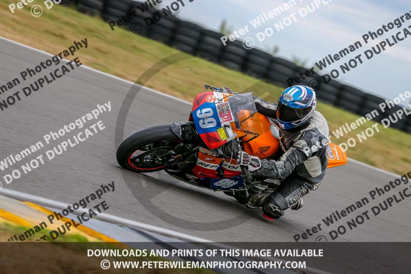 Angelsey;PJ Motorsport;anglesey no limits trackday;anglesey photographs;anglesey trackday photographs;enduro digital images;event digital images;eventdigitalimages;no limits trackdays;peter wileman photography;racing digital images;trac mon;trackday digital images;trackday photos;ty croes