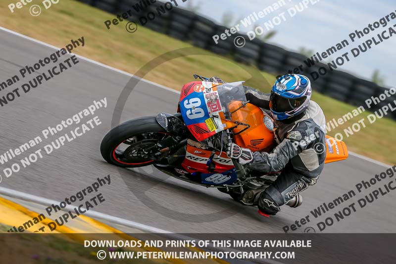 Angelsey;PJ Motorsport;anglesey no limits trackday;anglesey photographs;anglesey trackday photographs;enduro digital images;event digital images;eventdigitalimages;no limits trackdays;peter wileman photography;racing digital images;trac mon;trackday digital images;trackday photos;ty croes