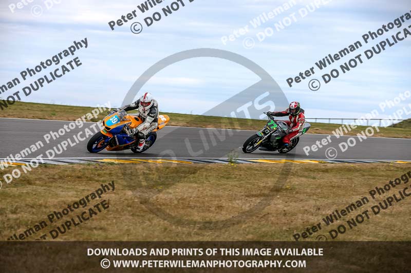 Angelsey;PJ Motorsport;anglesey no limits trackday;anglesey photographs;anglesey trackday photographs;enduro digital images;event digital images;eventdigitalimages;no limits trackdays;peter wileman photography;racing digital images;trac mon;trackday digital images;trackday photos;ty croes
