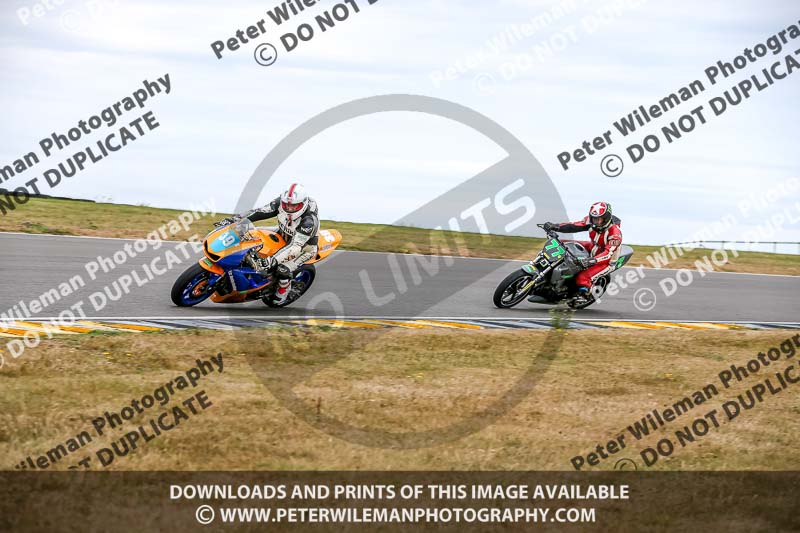 Angelsey;PJ Motorsport;anglesey no limits trackday;anglesey photographs;anglesey trackday photographs;enduro digital images;event digital images;eventdigitalimages;no limits trackdays;peter wileman photography;racing digital images;trac mon;trackday digital images;trackday photos;ty croes