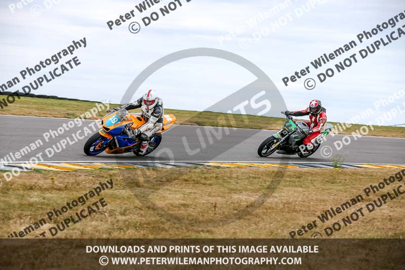 Angelsey;PJ Motorsport;anglesey no limits trackday;anglesey photographs;anglesey trackday photographs;enduro digital images;event digital images;eventdigitalimages;no limits trackdays;peter wileman photography;racing digital images;trac mon;trackday digital images;trackday photos;ty croes