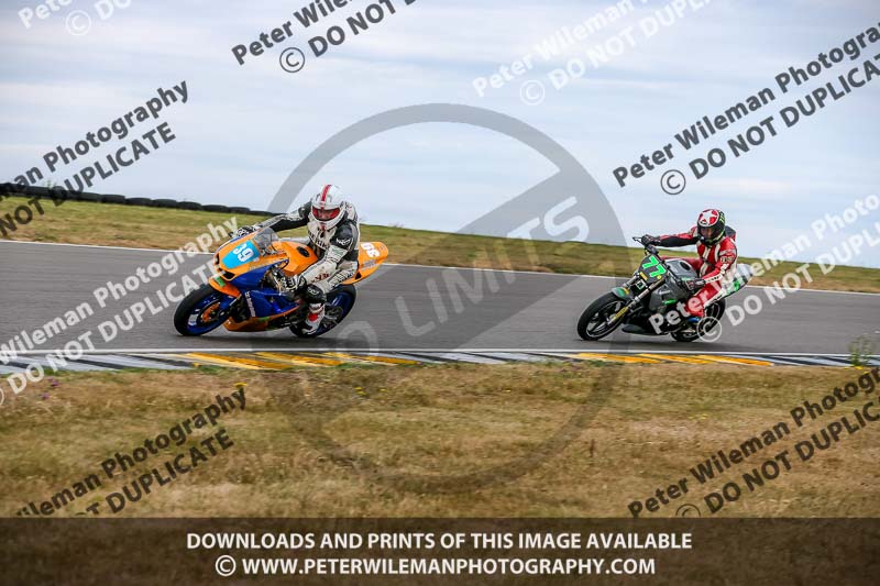 Angelsey;PJ Motorsport;anglesey no limits trackday;anglesey photographs;anglesey trackday photographs;enduro digital images;event digital images;eventdigitalimages;no limits trackdays;peter wileman photography;racing digital images;trac mon;trackday digital images;trackday photos;ty croes