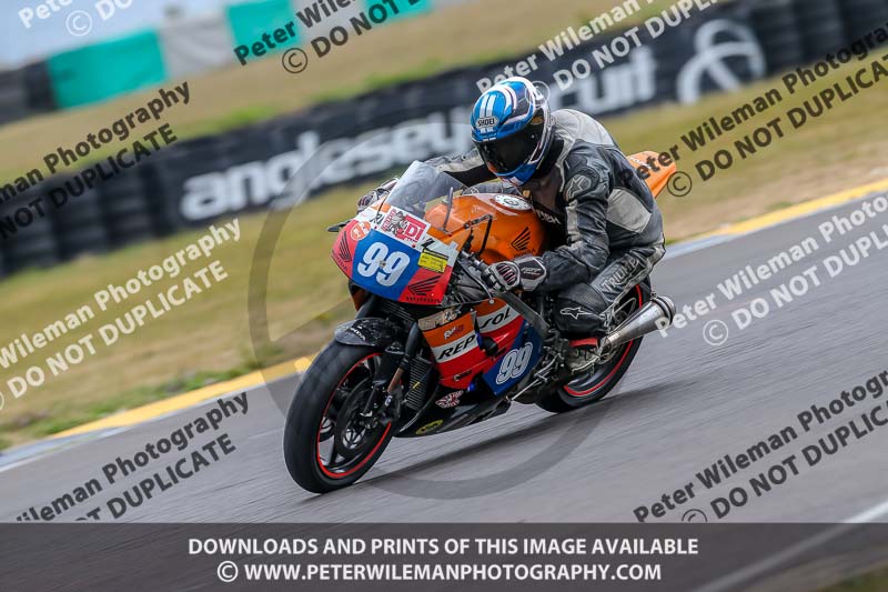 Angelsey;PJ Motorsport;anglesey no limits trackday;anglesey photographs;anglesey trackday photographs;enduro digital images;event digital images;eventdigitalimages;no limits trackdays;peter wileman photography;racing digital images;trac mon;trackday digital images;trackday photos;ty croes