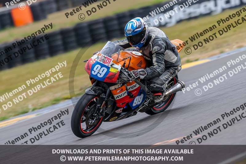 Angelsey;PJ Motorsport;anglesey no limits trackday;anglesey photographs;anglesey trackday photographs;enduro digital images;event digital images;eventdigitalimages;no limits trackdays;peter wileman photography;racing digital images;trac mon;trackday digital images;trackday photos;ty croes