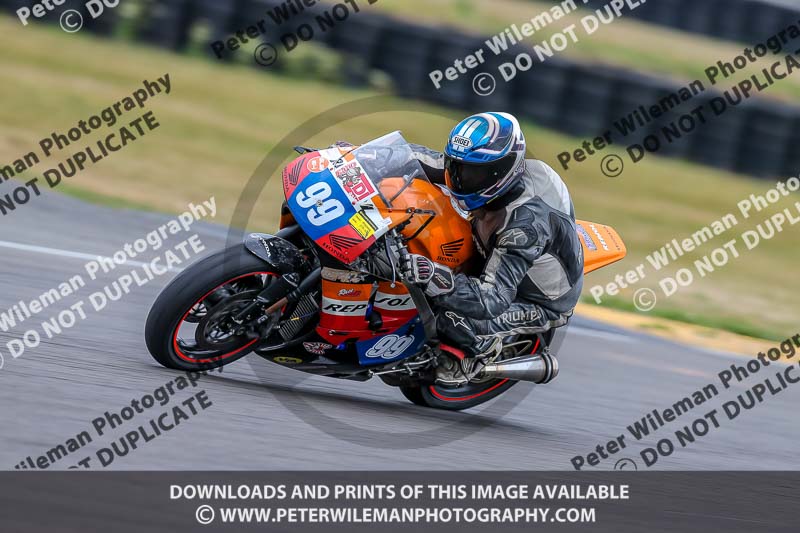 Angelsey;PJ Motorsport;anglesey no limits trackday;anglesey photographs;anglesey trackday photographs;enduro digital images;event digital images;eventdigitalimages;no limits trackdays;peter wileman photography;racing digital images;trac mon;trackday digital images;trackday photos;ty croes
