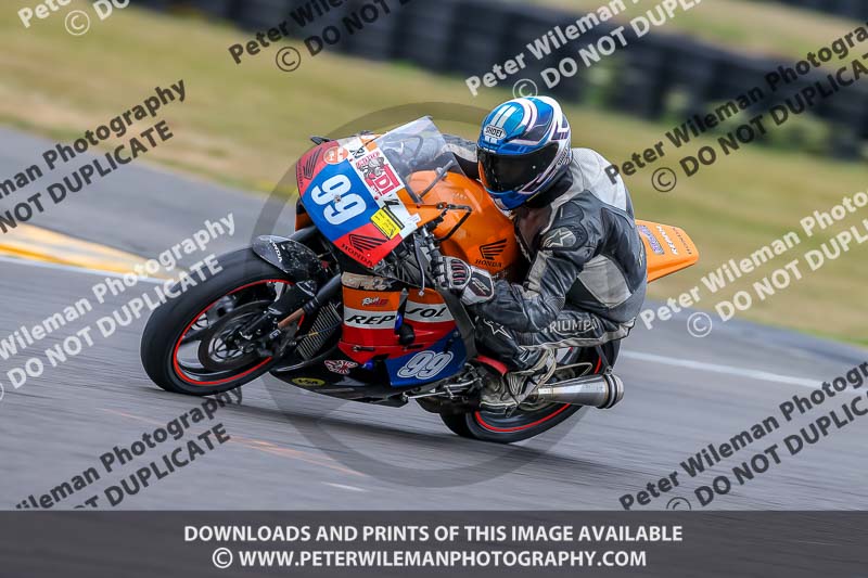 Angelsey;PJ Motorsport;anglesey no limits trackday;anglesey photographs;anglesey trackday photographs;enduro digital images;event digital images;eventdigitalimages;no limits trackdays;peter wileman photography;racing digital images;trac mon;trackday digital images;trackday photos;ty croes