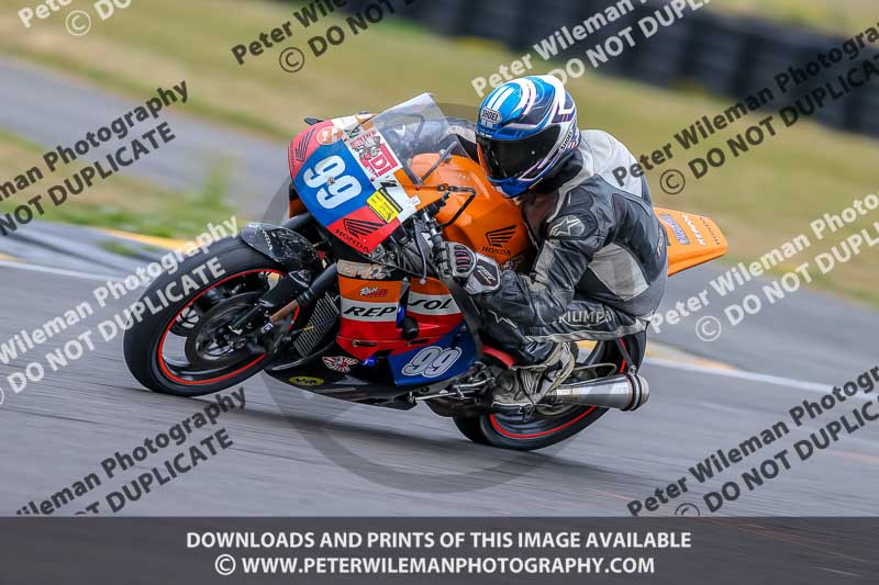 Angelsey;PJ Motorsport;anglesey no limits trackday;anglesey photographs;anglesey trackday photographs;enduro digital images;event digital images;eventdigitalimages;no limits trackdays;peter wileman photography;racing digital images;trac mon;trackday digital images;trackday photos;ty croes