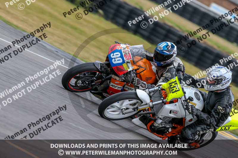 Angelsey;PJ Motorsport;anglesey no limits trackday;anglesey photographs;anglesey trackday photographs;enduro digital images;event digital images;eventdigitalimages;no limits trackdays;peter wileman photography;racing digital images;trac mon;trackday digital images;trackday photos;ty croes