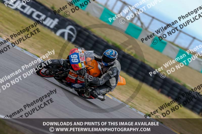 Angelsey;PJ Motorsport;anglesey no limits trackday;anglesey photographs;anglesey trackday photographs;enduro digital images;event digital images;eventdigitalimages;no limits trackdays;peter wileman photography;racing digital images;trac mon;trackday digital images;trackday photos;ty croes