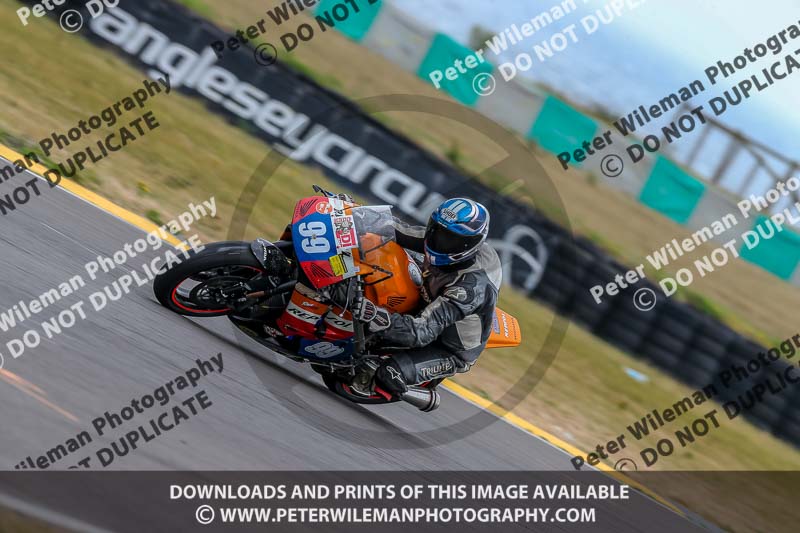 Angelsey;PJ Motorsport;anglesey no limits trackday;anglesey photographs;anglesey trackday photographs;enduro digital images;event digital images;eventdigitalimages;no limits trackdays;peter wileman photography;racing digital images;trac mon;trackday digital images;trackday photos;ty croes