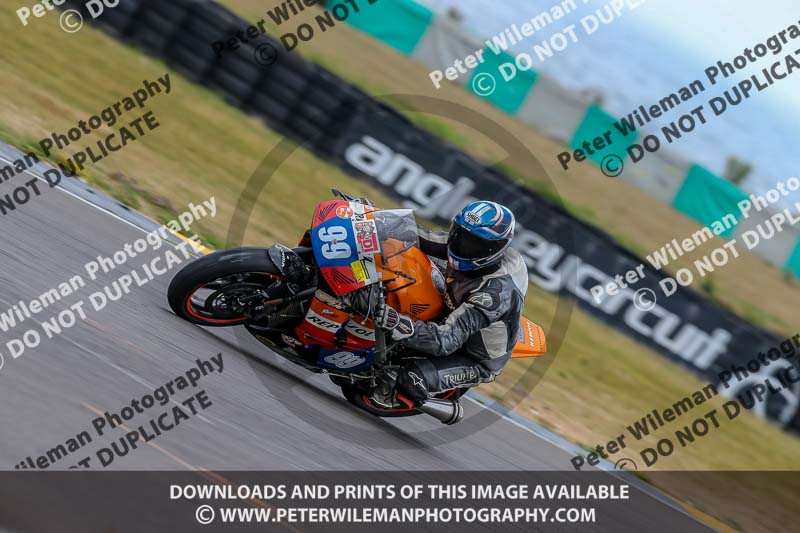 Angelsey;PJ Motorsport;anglesey no limits trackday;anglesey photographs;anglesey trackday photographs;enduro digital images;event digital images;eventdigitalimages;no limits trackdays;peter wileman photography;racing digital images;trac mon;trackday digital images;trackday photos;ty croes