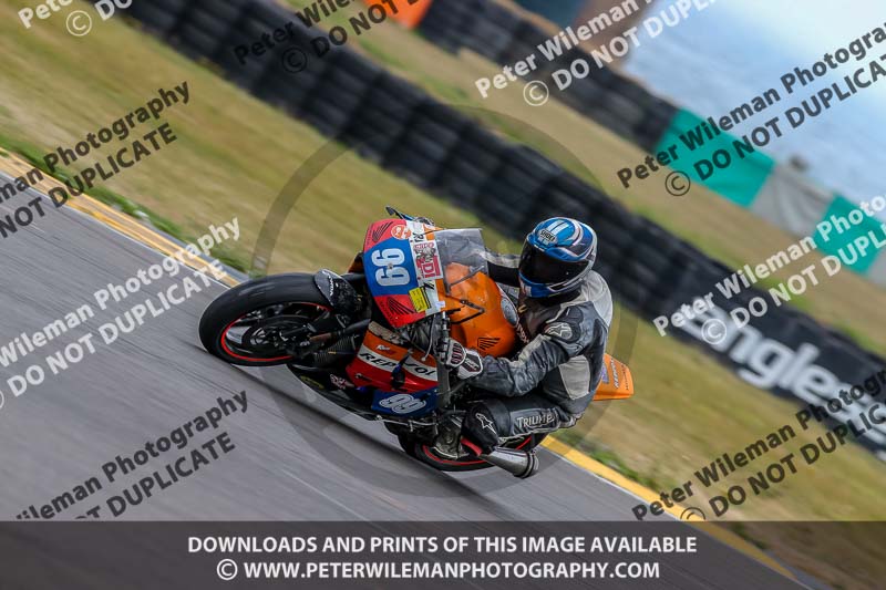 Angelsey;PJ Motorsport;anglesey no limits trackday;anglesey photographs;anglesey trackday photographs;enduro digital images;event digital images;eventdigitalimages;no limits trackdays;peter wileman photography;racing digital images;trac mon;trackday digital images;trackday photos;ty croes