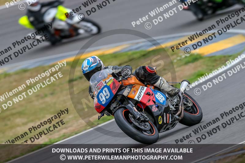 Angelsey;PJ Motorsport;anglesey no limits trackday;anglesey photographs;anglesey trackday photographs;enduro digital images;event digital images;eventdigitalimages;no limits trackdays;peter wileman photography;racing digital images;trac mon;trackday digital images;trackday photos;ty croes