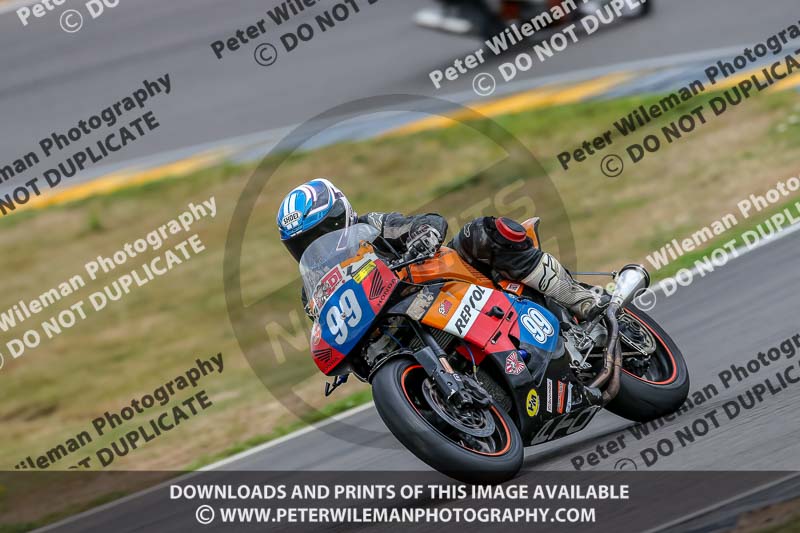 Angelsey;PJ Motorsport;anglesey no limits trackday;anglesey photographs;anglesey trackday photographs;enduro digital images;event digital images;eventdigitalimages;no limits trackdays;peter wileman photography;racing digital images;trac mon;trackday digital images;trackday photos;ty croes