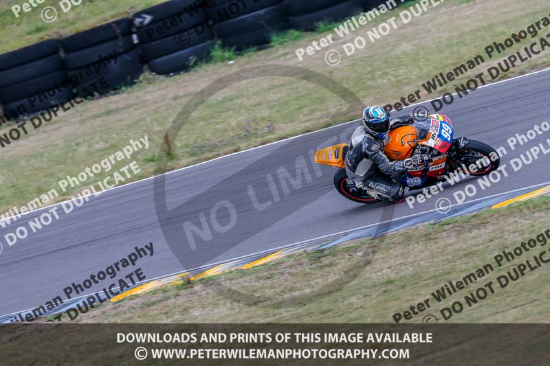 Angelsey;PJ Motorsport;anglesey no limits trackday;anglesey photographs;anglesey trackday photographs;enduro digital images;event digital images;eventdigitalimages;no limits trackdays;peter wileman photography;racing digital images;trac mon;trackday digital images;trackday photos;ty croes