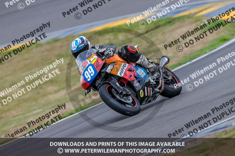 Angelsey;PJ Motorsport;anglesey no limits trackday;anglesey photographs;anglesey trackday photographs;enduro digital images;event digital images;eventdigitalimages;no limits trackdays;peter wileman photography;racing digital images;trac mon;trackday digital images;trackday photos;ty croes