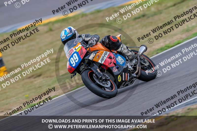 Angelsey;PJ Motorsport;anglesey no limits trackday;anglesey photographs;anglesey trackday photographs;enduro digital images;event digital images;eventdigitalimages;no limits trackdays;peter wileman photography;racing digital images;trac mon;trackday digital images;trackday photos;ty croes