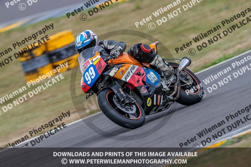 Angelsey;PJ Motorsport;anglesey no limits trackday;anglesey photographs;anglesey trackday photographs;enduro digital images;event digital images;eventdigitalimages;no limits trackdays;peter wileman photography;racing digital images;trac mon;trackday digital images;trackday photos;ty croes