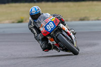 Angelsey;PJ-Motorsport;anglesey-no-limits-trackday;anglesey-photographs;anglesey-trackday-photographs;enduro-digital-images;event-digital-images;eventdigitalimages;no-limits-trackdays;peter-wileman-photography;racing-digital-images;trac-mon;trackday-digital-images;trackday-photos;ty-croes