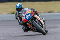 Angelsey;PJ-Motorsport;anglesey-no-limits-trackday;anglesey-photographs;anglesey-trackday-photographs;enduro-digital-images;event-digital-images;eventdigitalimages;no-limits-trackdays;peter-wileman-photography;racing-digital-images;trac-mon;trackday-digital-images;trackday-photos;ty-croes