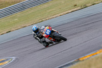 Angelsey;PJ-Motorsport;anglesey-no-limits-trackday;anglesey-photographs;anglesey-trackday-photographs;enduro-digital-images;event-digital-images;eventdigitalimages;no-limits-trackdays;peter-wileman-photography;racing-digital-images;trac-mon;trackday-digital-images;trackday-photos;ty-croes