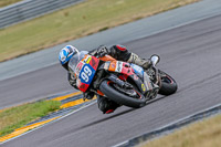 Angelsey;PJ-Motorsport;anglesey-no-limits-trackday;anglesey-photographs;anglesey-trackday-photographs;enduro-digital-images;event-digital-images;eventdigitalimages;no-limits-trackdays;peter-wileman-photography;racing-digital-images;trac-mon;trackday-digital-images;trackday-photos;ty-croes