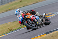 Angelsey;PJ-Motorsport;anglesey-no-limits-trackday;anglesey-photographs;anglesey-trackday-photographs;enduro-digital-images;event-digital-images;eventdigitalimages;no-limits-trackdays;peter-wileman-photography;racing-digital-images;trac-mon;trackday-digital-images;trackday-photos;ty-croes