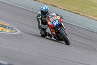 Angelsey;PJ-Motorsport;anglesey-no-limits-trackday;anglesey-photographs;anglesey-trackday-photographs;enduro-digital-images;event-digital-images;eventdigitalimages;no-limits-trackdays;peter-wileman-photography;racing-digital-images;trac-mon;trackday-digital-images;trackday-photos;ty-croes