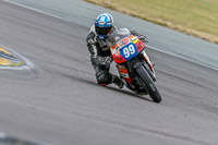 Angelsey;PJ-Motorsport;anglesey-no-limits-trackday;anglesey-photographs;anglesey-trackday-photographs;enduro-digital-images;event-digital-images;eventdigitalimages;no-limits-trackdays;peter-wileman-photography;racing-digital-images;trac-mon;trackday-digital-images;trackday-photos;ty-croes