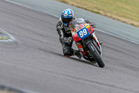 Angelsey;PJ-Motorsport;anglesey-no-limits-trackday;anglesey-photographs;anglesey-trackday-photographs;enduro-digital-images;event-digital-images;eventdigitalimages;no-limits-trackdays;peter-wileman-photography;racing-digital-images;trac-mon;trackday-digital-images;trackday-photos;ty-croes