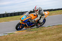 Angelsey;PJ-Motorsport;anglesey-no-limits-trackday;anglesey-photographs;anglesey-trackday-photographs;enduro-digital-images;event-digital-images;eventdigitalimages;no-limits-trackdays;peter-wileman-photography;racing-digital-images;trac-mon;trackday-digital-images;trackday-photos;ty-croes