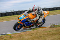 Angelsey;PJ-Motorsport;anglesey-no-limits-trackday;anglesey-photographs;anglesey-trackday-photographs;enduro-digital-images;event-digital-images;eventdigitalimages;no-limits-trackdays;peter-wileman-photography;racing-digital-images;trac-mon;trackday-digital-images;trackday-photos;ty-croes