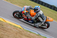 Angelsey;PJ-Motorsport;anglesey-no-limits-trackday;anglesey-photographs;anglesey-trackday-photographs;enduro-digital-images;event-digital-images;eventdigitalimages;no-limits-trackdays;peter-wileman-photography;racing-digital-images;trac-mon;trackday-digital-images;trackday-photos;ty-croes