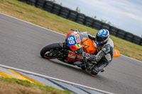 Angelsey;PJ-Motorsport;anglesey-no-limits-trackday;anglesey-photographs;anglesey-trackday-photographs;enduro-digital-images;event-digital-images;eventdigitalimages;no-limits-trackdays;peter-wileman-photography;racing-digital-images;trac-mon;trackday-digital-images;trackday-photos;ty-croes