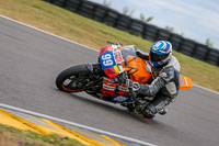 Angelsey;PJ-Motorsport;anglesey-no-limits-trackday;anglesey-photographs;anglesey-trackday-photographs;enduro-digital-images;event-digital-images;eventdigitalimages;no-limits-trackdays;peter-wileman-photography;racing-digital-images;trac-mon;trackday-digital-images;trackday-photos;ty-croes