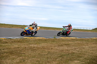 Angelsey;PJ-Motorsport;anglesey-no-limits-trackday;anglesey-photographs;anglesey-trackday-photographs;enduro-digital-images;event-digital-images;eventdigitalimages;no-limits-trackdays;peter-wileman-photography;racing-digital-images;trac-mon;trackday-digital-images;trackday-photos;ty-croes